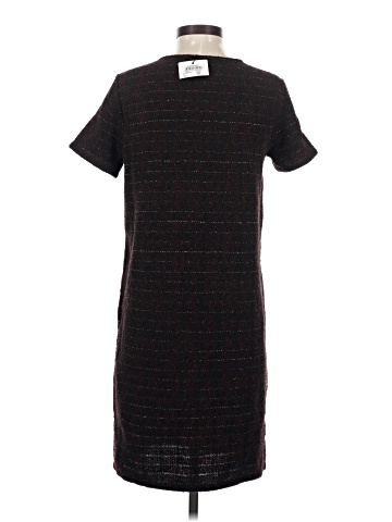 Koton Casual Dress (view 2)