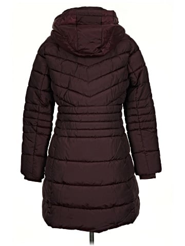 London Fog Coat (view 2)