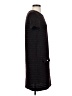 Koton Tweed Black Red Casual Dress Size S - photo 4