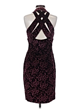 CDC Evening Women's Clothing On Sale Up To 90% Off Retail | ThredUp