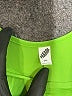 Parade Green Bodysuit Size 2X - photo 3