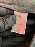 Fashion Bug Solid Gray Casual Skirt Size 6 - photo 5