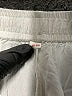 Unbranded Ivory Casual Pants Size 46 - 50 - photo 7