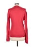 C. Wonder Red Pullover Sweater Size L - photo 2