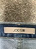 Joe's Jeans Blue Jeans Size 25 waist - photo 4