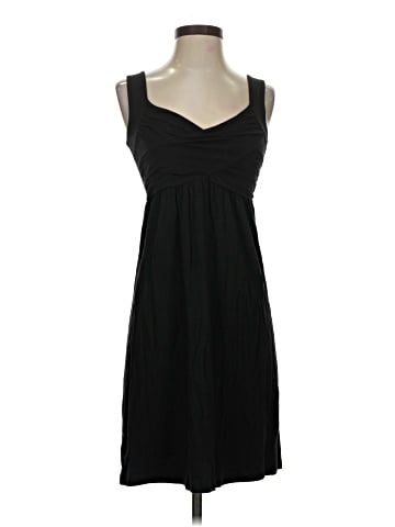 Lilla P Casual Dress (view 1)