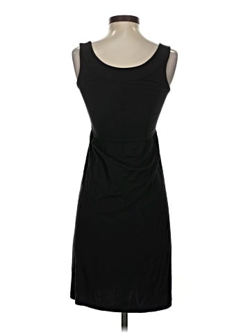 Lilla P Casual Dress (view 2)