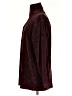 Assorted Brands Burgundy Turtleneck Sweater Size S - photo 5