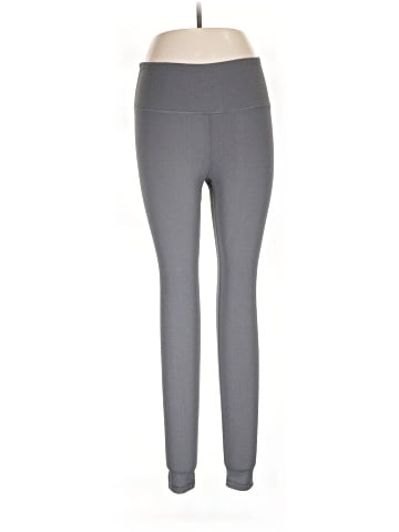 Vimmia Active Pants (view 1)