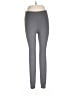 Vimmia Gray Active Pants Size L - photo 1
