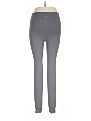 Vimmia Active Pants (view 2)