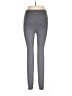 Vimmia Gray Active Pants Size L - photo 2