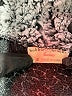 Bobbie Brooks 100% Polyester Gray Zip Up Hoodie Size S - photo 4