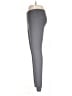 Vimmia Gray Active Pants Size L - photo 5