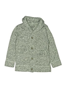 Jumping Beans Cardigan