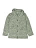 Jumping Beans 100% Polyester Green Cardigan Size 2T - photo 1