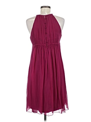 Rebecca Taylor Cocktail Dress (view 2)