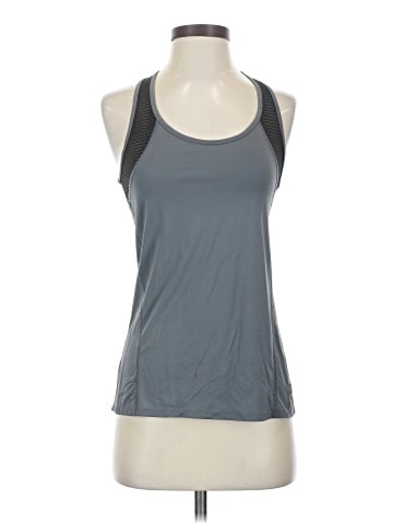 Aether Active Tank (view 1)