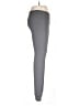 Vimmia Gray Active Pants Size L - photo 4