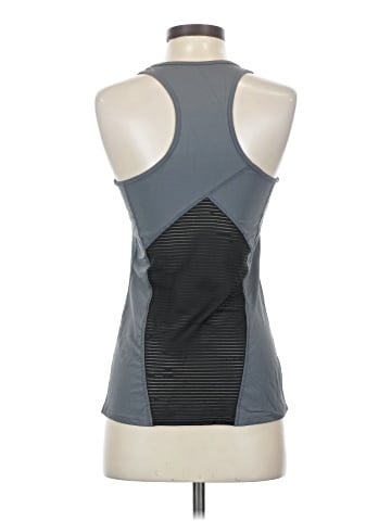 Aether Active Tank (view 2)