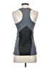 Aether Gray Active Tank Size XS (1) - photo 2
