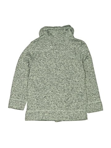 Jumping Beans Cardigan (view 2)