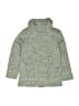 Jumping Beans 100% Polyester Green Cardigan Size 2T - photo 2