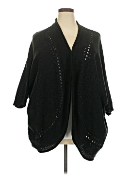Lane Bryant Cardigan