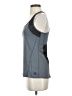 Aether Gray Active Tank Size XS (1) - photo 5