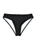 Unbranded Color Block Black Swimsuit Bottoms Size L - photo 1