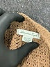 American Eagle Outfitters 100% Polyester Brown Pullover Sweater Size XS - photo 7
