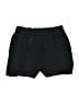 Madewell Solid Black Shorts Size XS - photo 1