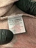 H by Bordeaux Brown Pullover Sweater Size L - photo 8