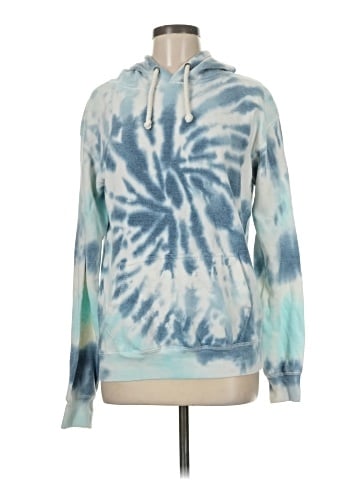 Ocean Drive Clothing Co. Pullover Hoodie (view 1)