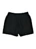 Madewell Solid Black Shorts Size XS - photo 2