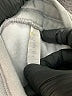 Zella Solid Gray Casual Pants Size XL - photo 7
