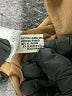Escada Tan Blazer Size M (estimated) - photo 4