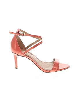 Michael Michael Kors Sandals