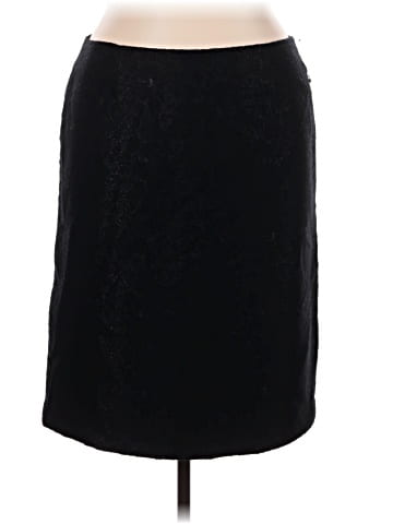 Dalia Collection Formal Skirt (view 1)