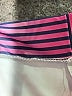 Unbranded Tie-dye Purple Active Pants Size 3X - photo 4