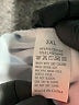 Unbranded Tie-dye Purple Active Pants Size 3X - photo 5