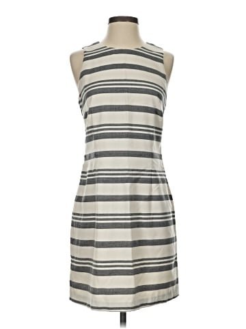 Cupcakes & Cashmere Casual Dress (view 1)