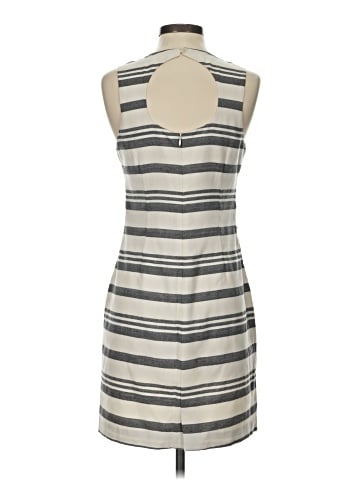 Cupcakes & Cashmere Casual Dress (view 2)