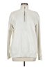H&M L.O.G.G. Ivory Pullover Sweater Size M - photo 1