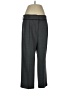 J.Crew Gray Dress Pants Size 8 - photo 1