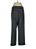 J.Crew Gray Dress Pants Size 8 - photo 2