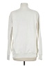 H&M L.O.G.G. Ivory Pullover Sweater Size M - photo 2