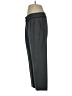 J.Crew Gray Dress Pants Size 8 - photo 5