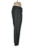 J.Crew Gray Dress Pants Size 8 - photo 4