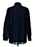 J. McLaughlin Solid Blue Long Sleeve Button-Down Shirt Size L - photo 2